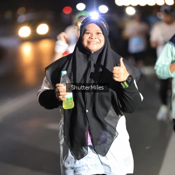 Runner Photo 1603497
