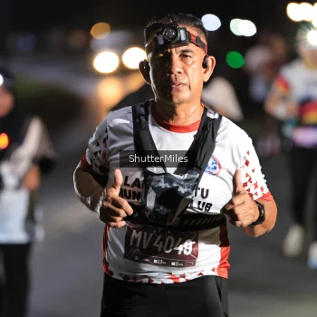 Runner Photo 1603505