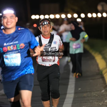 Runner Photo 1603509