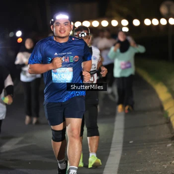 Runner Photo 1603513
