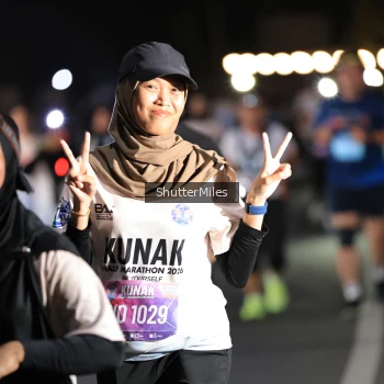 Runner Photo 1603524