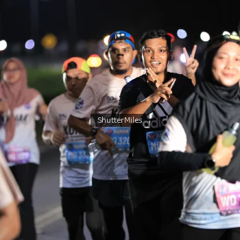 Runner Photo 1603526