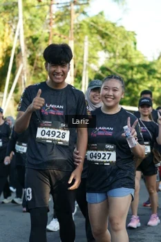 Runner Photo 1603528