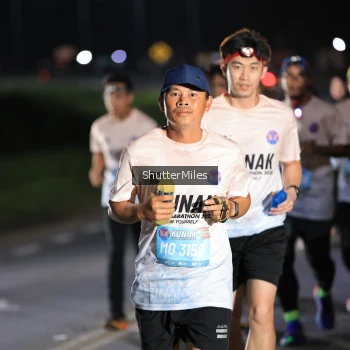 Runner Photo 1603537
