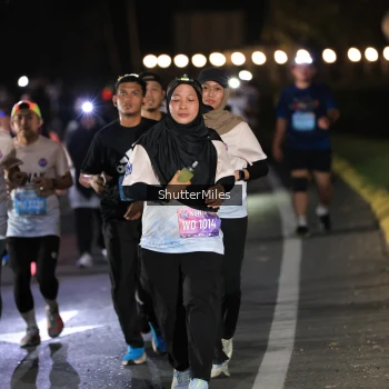 Runner Photo 1603538