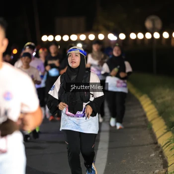 Runner Photo 1603543