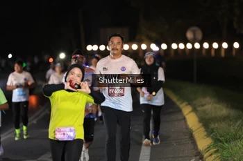 Runner Photo 1603549