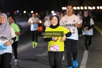 Runner Photo 1603554