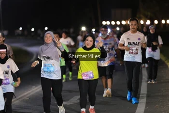 Runner Photo 1603557