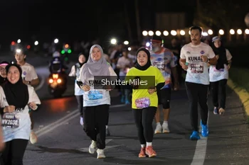 Runner Photo 1603565