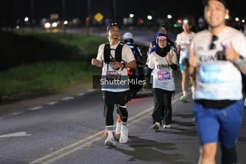 Runner Photo 1603566