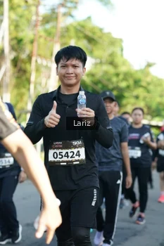 Runner Photo 1603570
