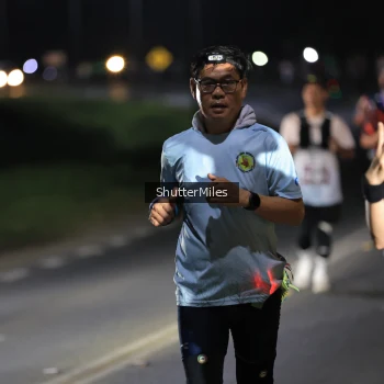 Runner Photo 1603580
