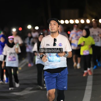 Runner Photo 1603582