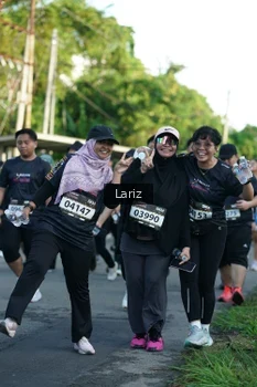 Runner Photo 1603588