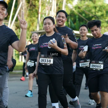 Runner Photo 1603602