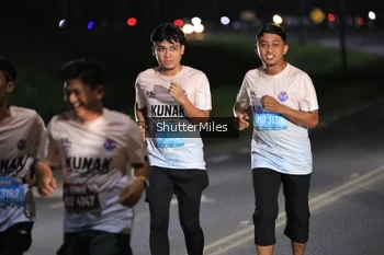 Runner Photo 1603608