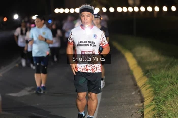 Runner Photo 1603611