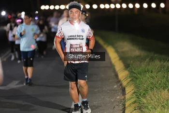 Runner Photo 1603613
