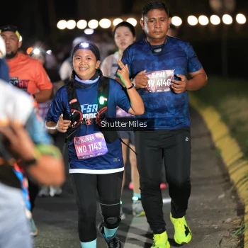 Runner Photo 1603620