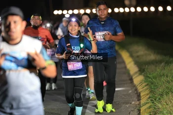 Runner Photo 1603626
