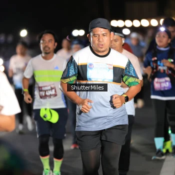 Runner Photo 1603629