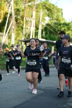 Runner Photo 1603636