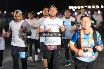 Runner Photo 1603650