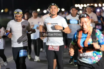 Runner Photo 1603658