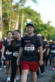 Runner Photo 1603660