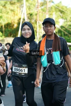 Runner Photo 1603666