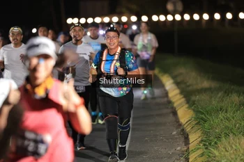 Runner Photo 1603679