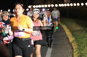 Runner Photo 1603691