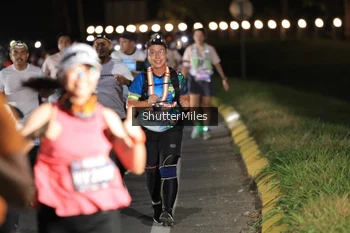 Runner Photo 1603696