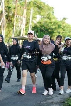 Runner Photo 1603713