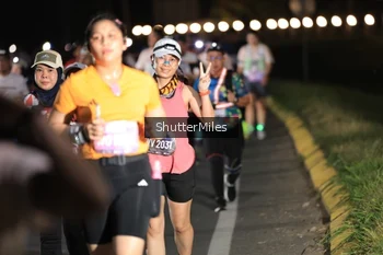Runner Photo 1603725