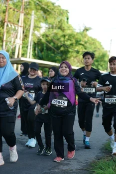 Runner Photo 1603730