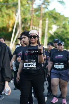 Runner Photo 1603731