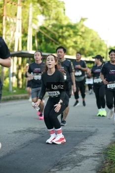 Runner Photo 1603739