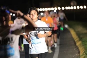 Runner Photo 1603758