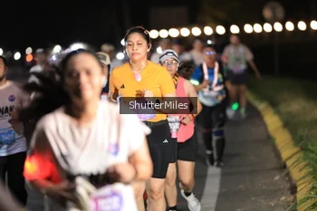 Runner Photo 1603759