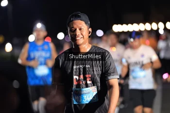 Runner Photo 1603782