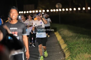 Runner Photo 1603799