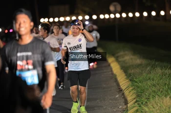 Runner Photo 1603802