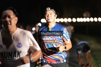 Runner Photo 1603811