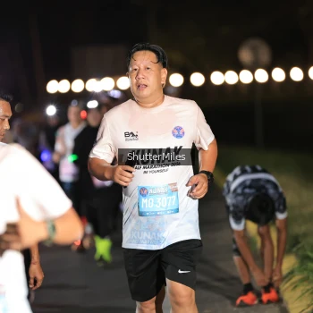 Runner Photo 1603830