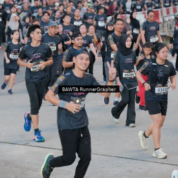 Runner Photo 1603831