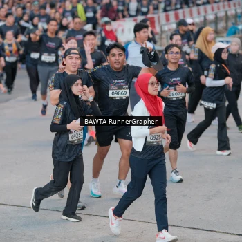 Runner Photo 1603853