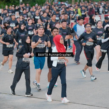 Runner Photo 1603868