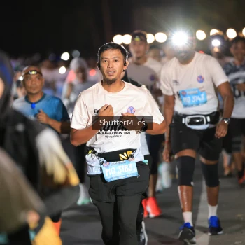 Runner Photo 1603883